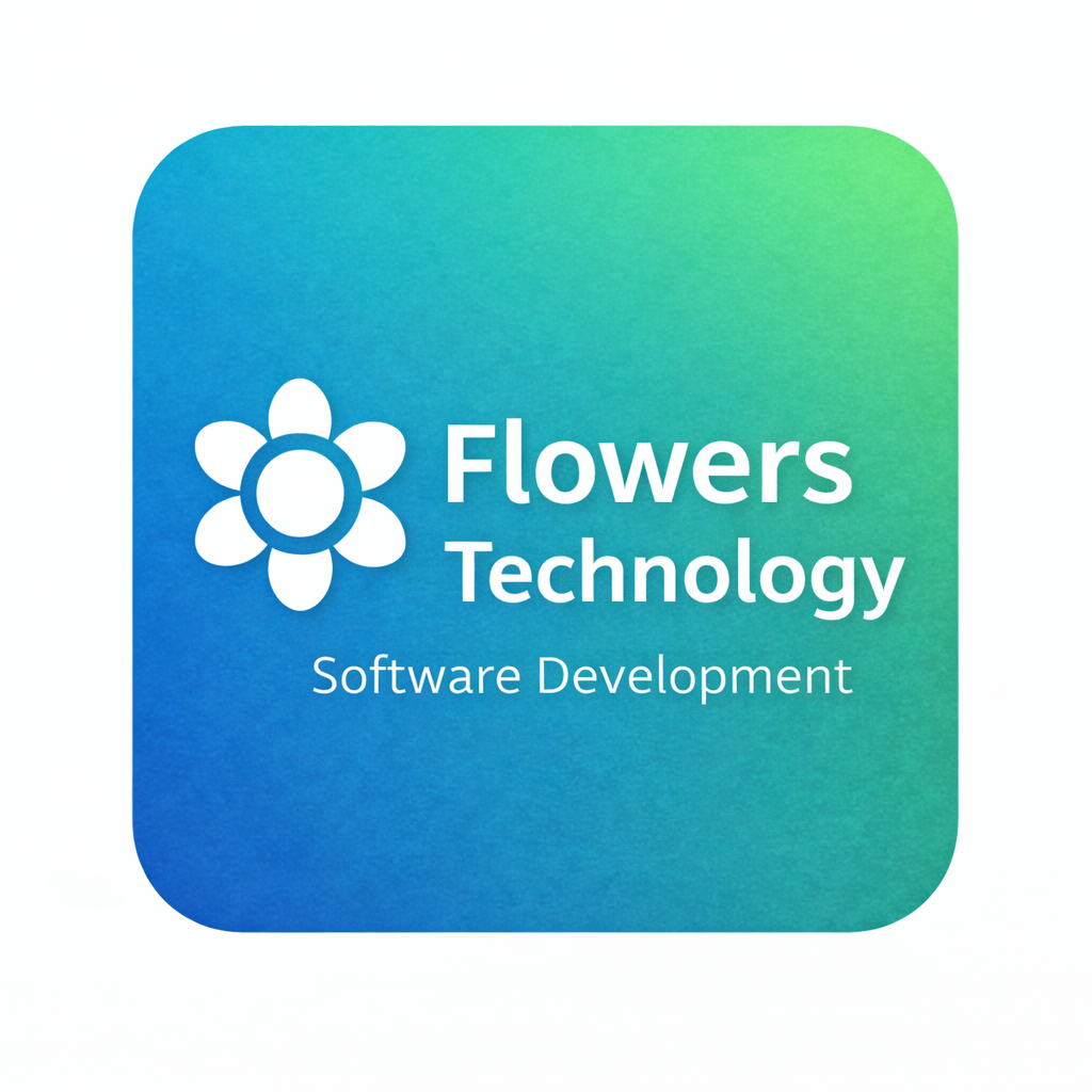 Flowers Technology